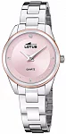 Trendy
