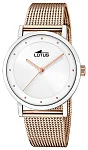 Lotus Trendy L18878/2
