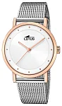 Lotus Trendy L18879/1