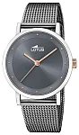 Lotus Trendy L18878/3