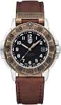 Luminox Adventure Watch Leather Strap XL.1301.LG
