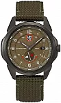 Atacama Adventurer 1760 Series
