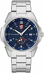 Luminox Atacama Adventurer 1760 Series XL.1764
