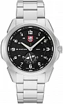 Atacama Adventurer 1760 Series