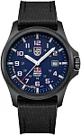 Luminox Atacama Field 1960 Series Red Bull Ampol Racing Watch Limited Edition XL.1970.ARB.N