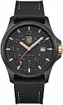 Luminox Atacama Field 1960 Series Year of The Horse Limited Edition Set XL.1970.HY.N.SET