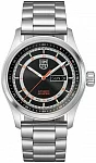 Atacama Field Automatic 1900 Series