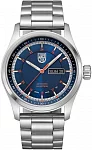 Atacama Field Automatic 1900 Series