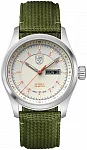 Atacama Field Automatic 1900 Series