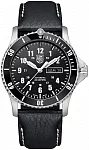 Sport Timer Field Automatic Day-Date 0920 Series Ceramic
