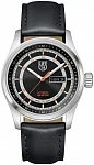 Atacama Field Automatic 1900 Series