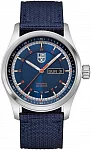 Atacama Field Automatic 1900 Series