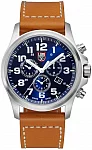 Atacama Field Chrono Alarm 1940 Series