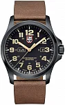 Luminox Atacama Field Day-Date 1920 Series XL.1929