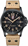 Luminox Atacama Field Day-Date 1920 Series XL.1925