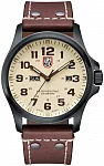 Luminox Atacama Field Day-Date 1920 Series XL.1927