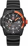 Bear Grylls Survival 3720 Sea Series