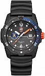 Bear Grylls Survival 3720 Sea Series