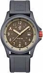 Bear Grylls Survival 3710 Land Series