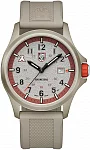Luminox Bear Grylls Survival 3710 Land Series XB.3717