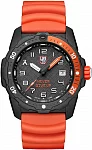 Bear Grylls Survival 3720 Sea Series