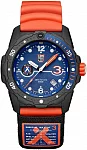 Bear Grylls Survival 3720 Sea Series