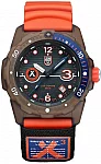 Bear Grylls Survival 3720 Sea Series