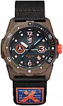 Bear Grylls Survival 3720 Sea Series