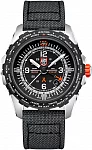 Bear Grylls Survival 3760 Air Series GMT