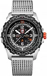Bear Grylls Survival 3760 Air Series GMT Mesh