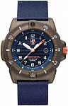 Bear Grylls Survival ECO 3703 Series Limited Edition