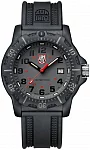 Black Ops Carbon 8880 Series