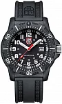 Black Ops Carbon 8880 Series