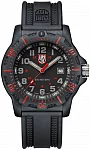 Black Ops Carbon 8880 Series