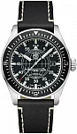 Constellation Automatic 9600 Series