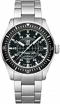 Constellation Automatic 9600 Series
