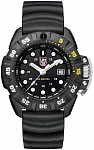 Luminox Deep Dive 1550 Series XS.1555