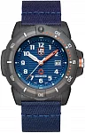 Eco Tide 8900 Series