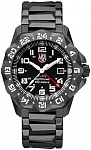 F-117 Nighthawk GMT 6400 Series