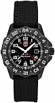 F-117 Nighthawk GMT 6400 Series