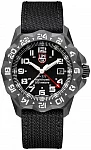 F-117 Nighthawk GMT 6400 Series