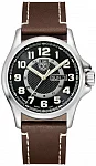 Field Automatic Day-Date 1800 Series
