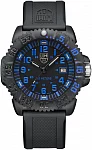 Luminox G Sea Lion 2050 Series X2.2053