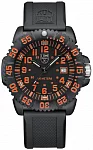 Luminox G Sea Lion 2050 Series X2.2059.2