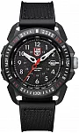 ICE-SAR Arctic 1000 Series