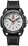 Luminox ICE-SAR Arctic 1000 Series XL.1007