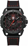 Luminox ICE-SAR Arctic 1000 Series XL.1002