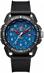 ICE-SAR Arctic 1000 Series