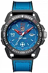 Luminox ICE-SAR Arctic 1000 Series Limited Edition XL.1003.SAR