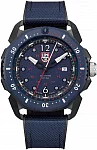 ICE-SAR Arctic 1050 Series